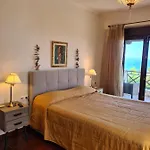 Villa Daphne *