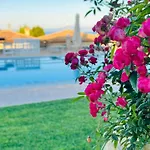Villa Daphne