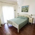 Villa Daphne