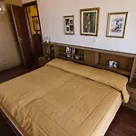 Villa Daphne *