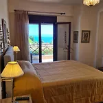 Villa Daphne Kriopigi
