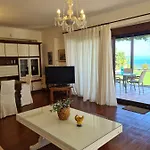 Villa Daphne *