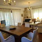 Villa Daphne Kriopigi