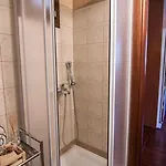 Villa Daphne Villas Kriopigi