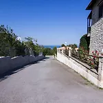 Villa Daphne *