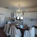 Villa Daphne *