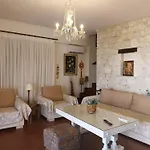 Villa Daphne