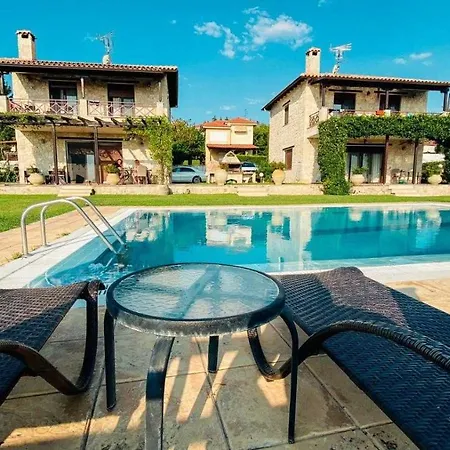 Daphne * קריופיגי