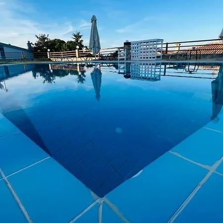 Daphne קריופיגי