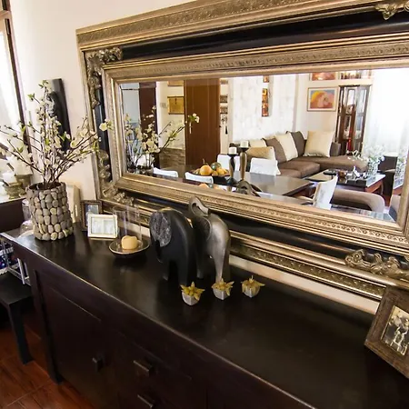 Daphne קריופיגי