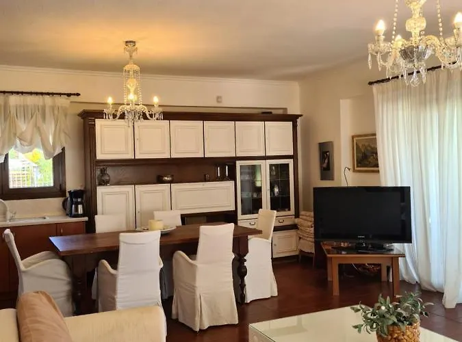 Daphne *