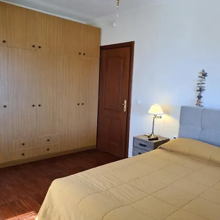 Daphne Villa Kriopigi